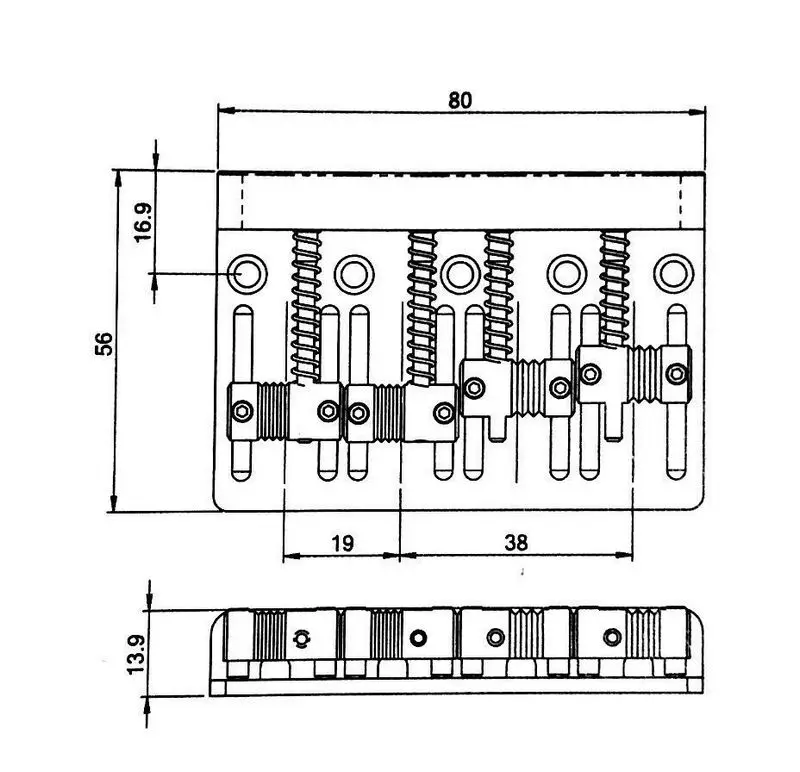 微信图片_20190505090235