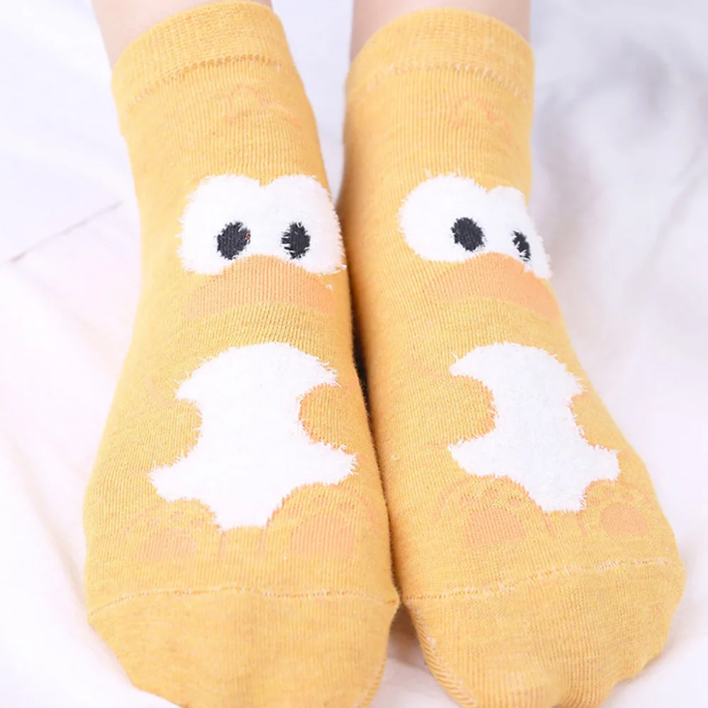 LFY81228211_20181228035216959