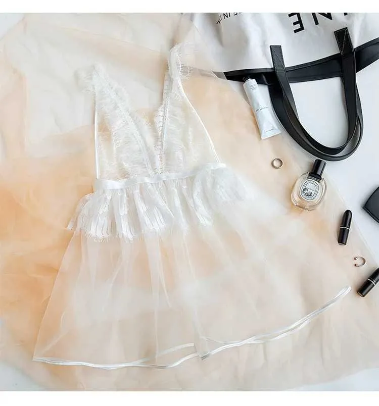 مثير الكشكشة الدانتيل بروتيل دعوى مصدر نقطة الخامس...