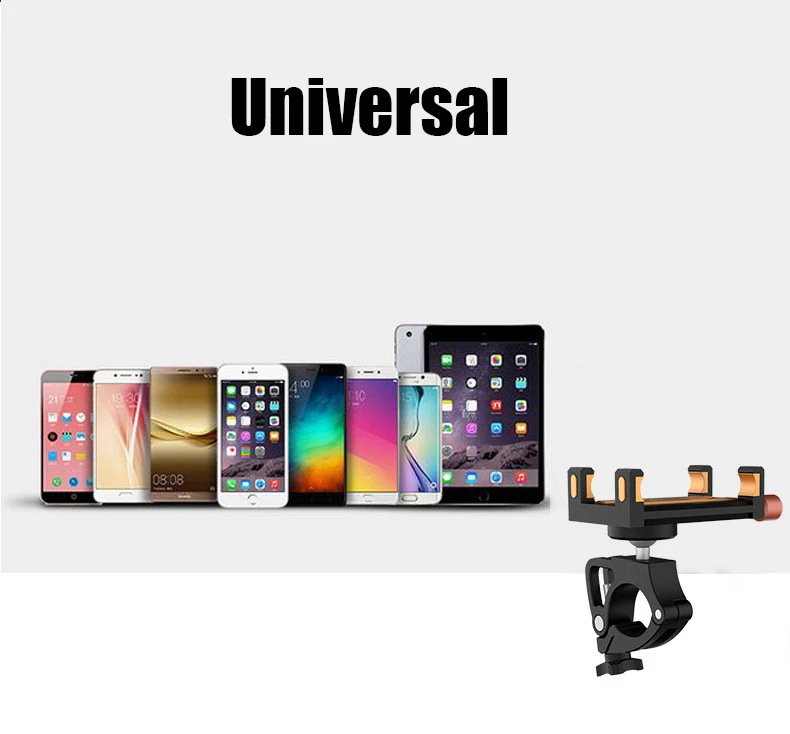 12673450242_261519455