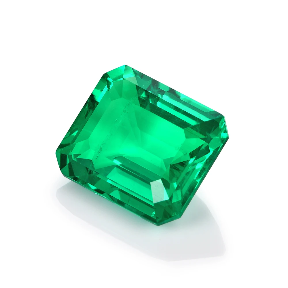 изумруд камень карат. Emerald карат 20 карат. Emerald карат 20 карат. изумруд 60 карат. изумруд 1 1.