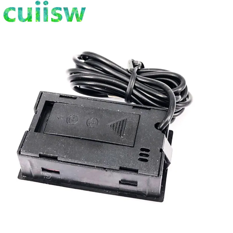 Slide image a60b839a29944ea098f02c866aa0aa90