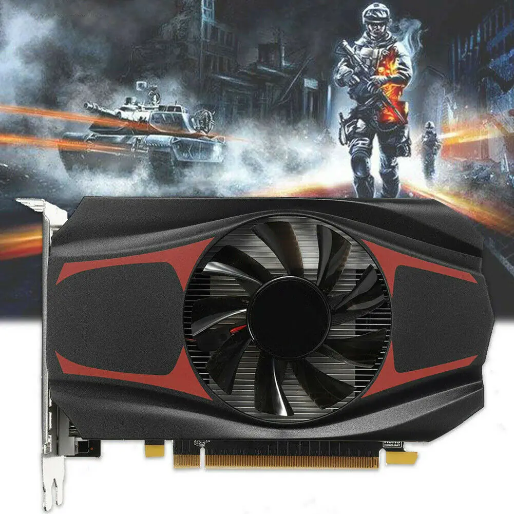 Portable color Doppler ultrasound diagnosis system