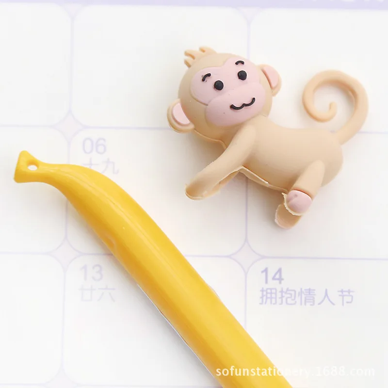 8889305827_1383055297