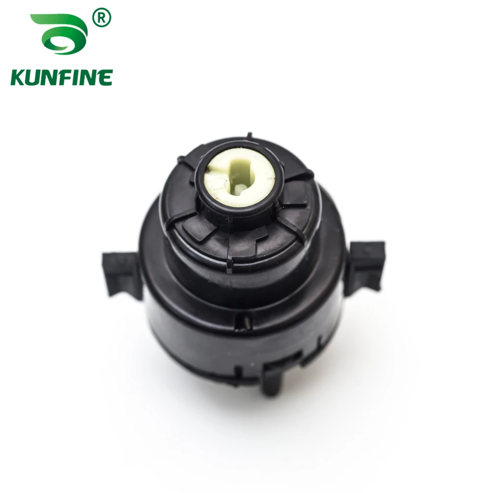 Переключатель стартера зажигания для AUDI 100 80 4A0 905 849B OEM No.4A0 | Отзывы и видеообзор -1005003792369562