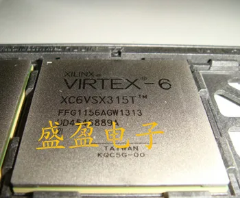 

XC6VSX315T-1FFG1156I XC6VSX315T-1FF1156I