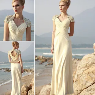 Gratis verzending diner jurk nieuwe 2016 maxi avondjurk vestidos formele jurken floor lengte sexy backless lange Graduation Jurken Gratis verzending diner jurk nieuwe 2016 maxi avondjurk vestidos formele jurken floor lengte sexy backless lange Graduation Jurken