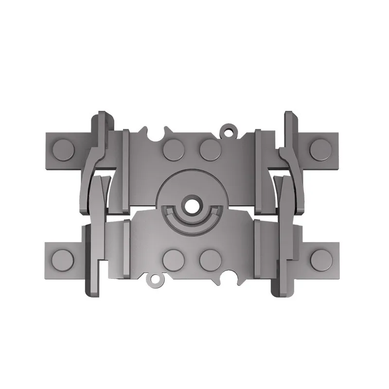 14667088858_551751137