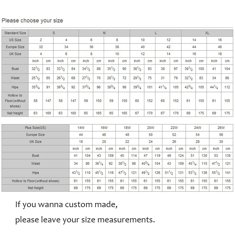 Most Buy md4lX 2019 Fashion See Thru Soft Tulle Evening Party Dress For Pregnant Woman Custom Made Free Side Ruffles Tiered A line Prom Gowns