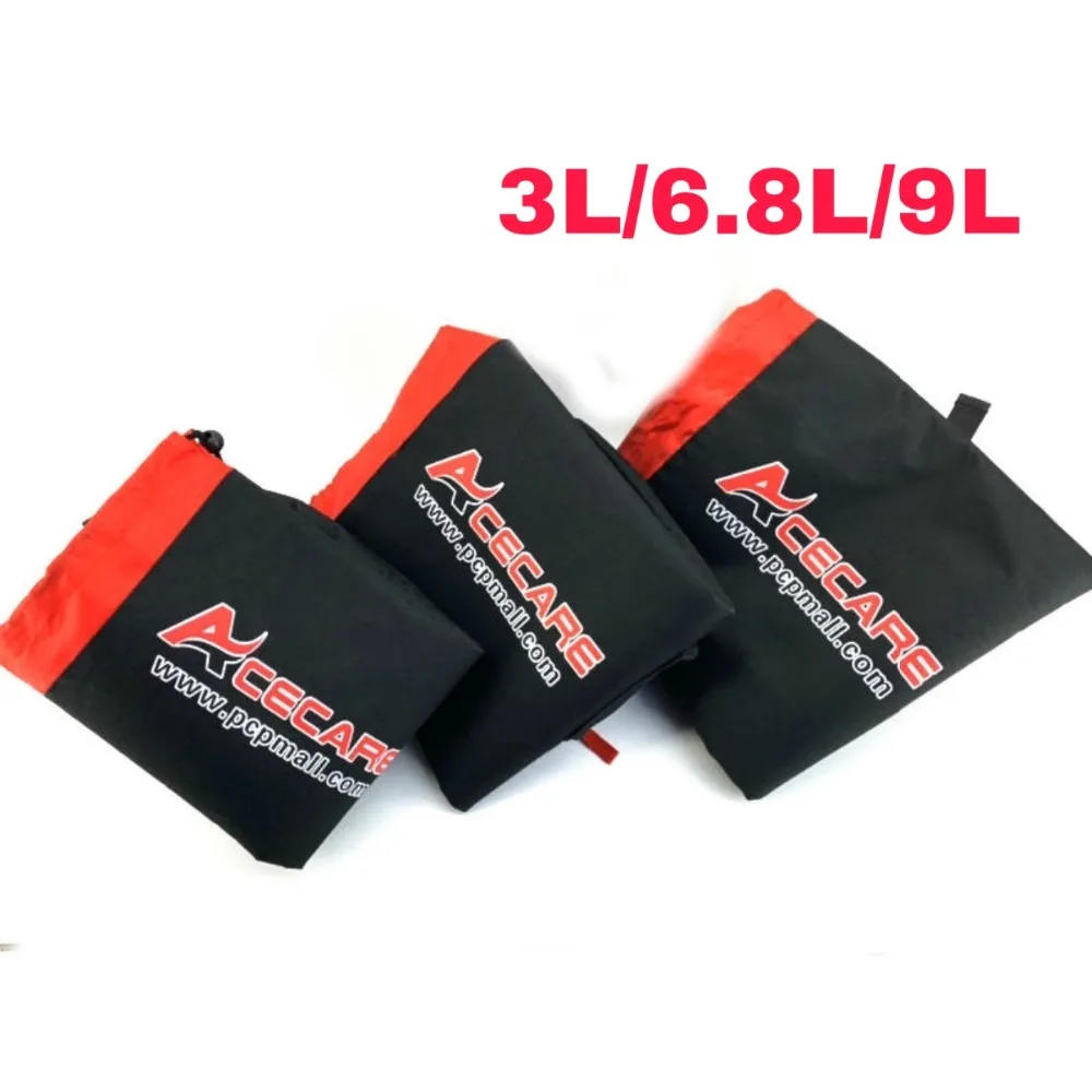 1566781482936_AF39F6D6-CF62-4DBA-AE02-79B488D9F077