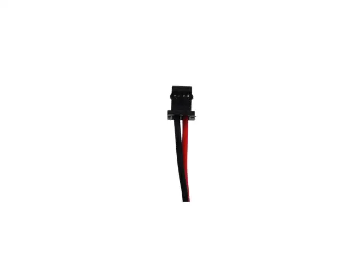 Cameron sino 1800 мА/ч, батарея для MITSUBISHI CR17335SE-R ER2/3A GT15-BAT Q02CPU Q02HCPU Q06HCPU Q12HCPU Q12PHCPU Q12PRHCPU