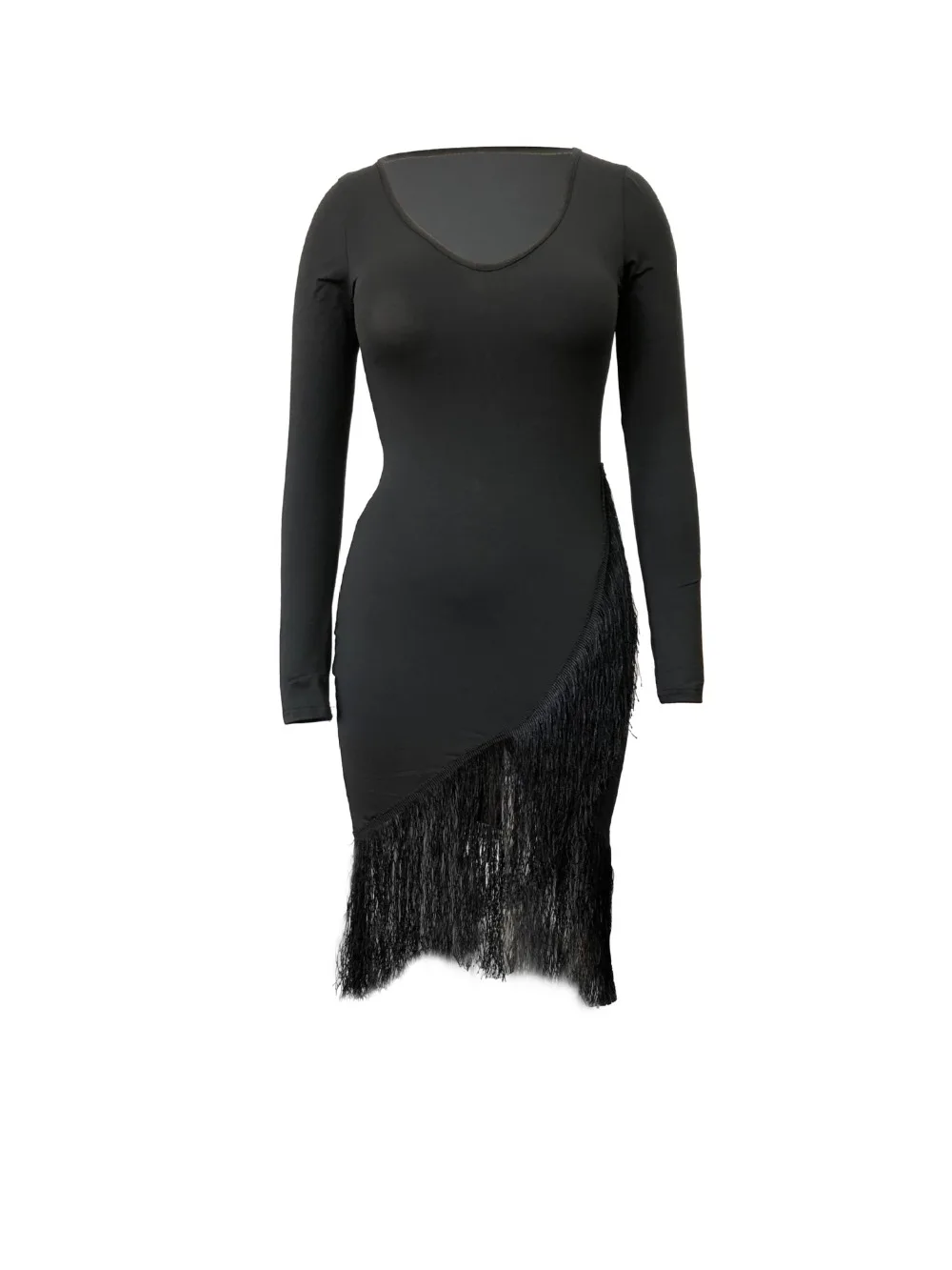 12239339085_726518044