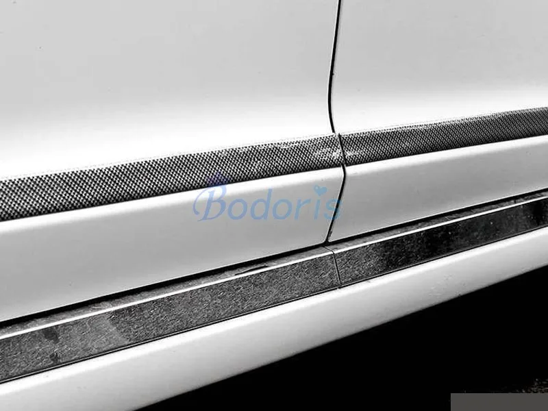 O1CN01dB0Hs525ergCIc2sS_!!1993197552