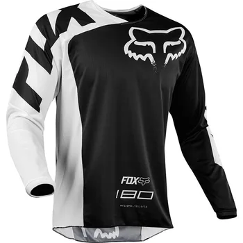

High Quality Compression Men's Sports Suits Quick Dry Sets Clothing Sport Joggers Workout Gym Fitness Tracksuits ASIA SIZE