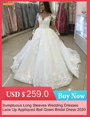 Glitter Purple Prom Dresses Long Lace Up Sequin Ball Gown Women Dress Formal Custom Made 2020 Vestidos Do Baile De Finalistas