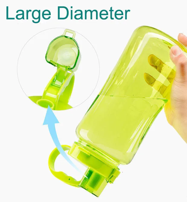 2381831811_2104501379