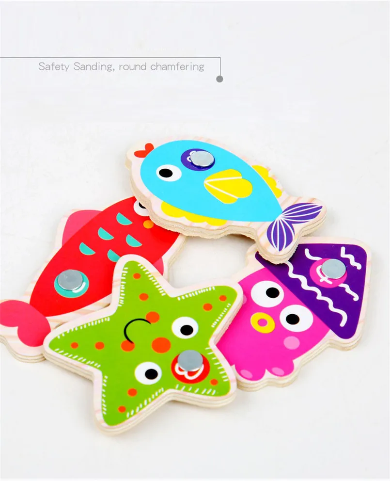 13274141782_356539270