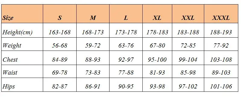 HTB1uZ82X0jvK1RjSspiq6AEqXXa2