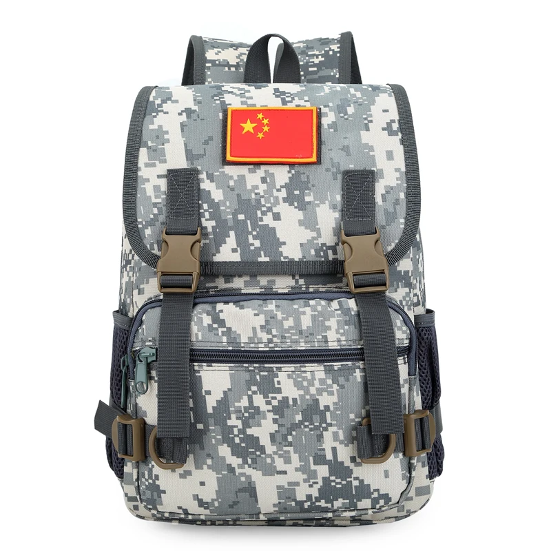 Тактический рюкзак для мужчин mochila antirrobo rugtas камуфляж rugzak мужские школьные сумки Противоугонный рюкзак для мужчин сумка Мужской Рюкзак
