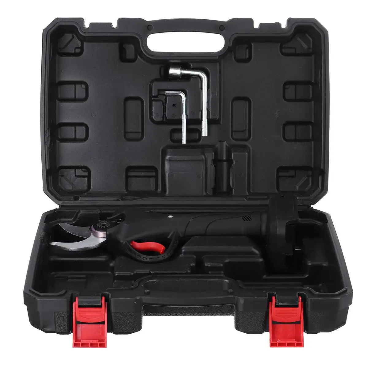 lintratek 70dB dual band 2g 3g 4g signal booster