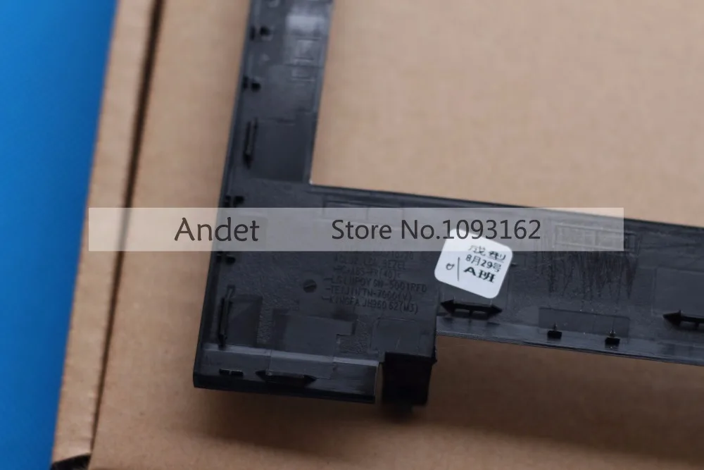 G50-30 (6)