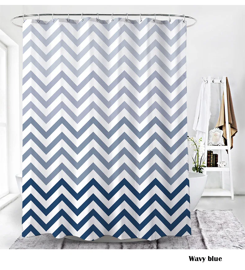 10934898097_359102614