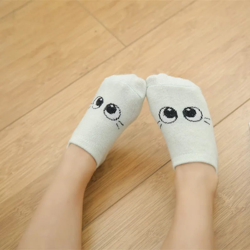 8424345139_788305906