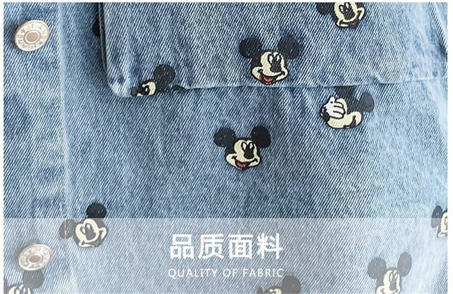 7379537c46cab049ab120aad76775fa1