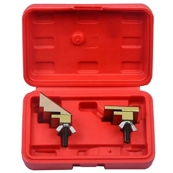 

Car Engine Elastic Thread Belt Installation Tool Engine Belt Disassembly Auxiliary Tool Auto Maintenance Tool