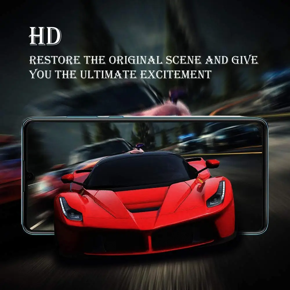 61dIkl89tNL._AC_SL1000_