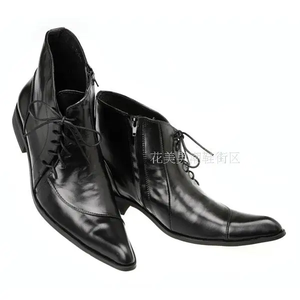 TB27QvFohBmpuFjSZFDXXXD8pXa_!!2184399435