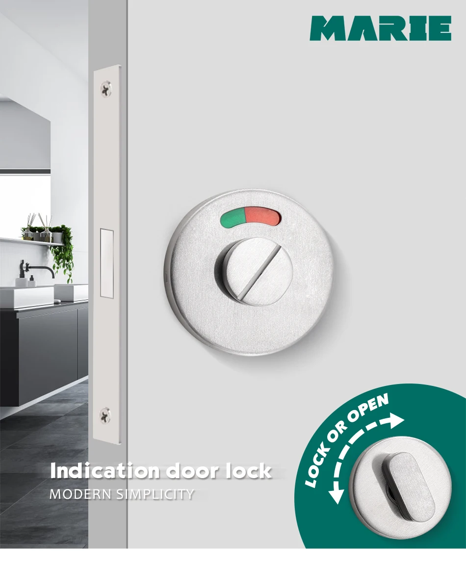 Metal-Door-Lock-WC-toilet-door-handle-Lock-Bathroom-Cabinet-Pull-Knot-Metal-toilet-door-locks_01