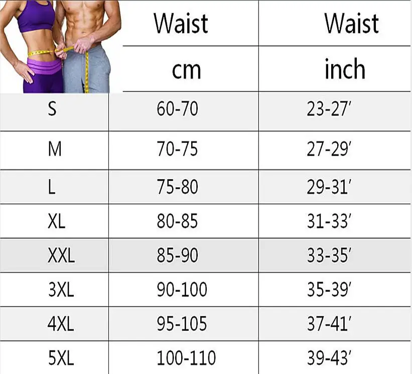 QQ截图20200304153341