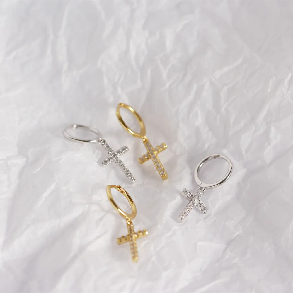 11269867830_1845328372