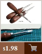 (OOTDTY) H5/H6 5 мм/6 мм Т-образная ручка Аллен гаечные ключи наконечник шестигранный ключ Ремонт ручного инструмента APR11_25