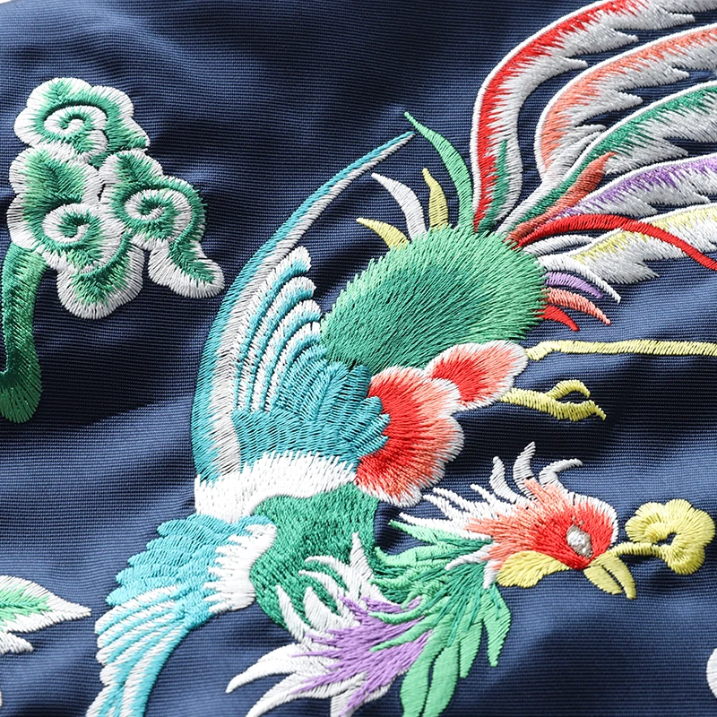 Длинное женское платье в китайском стиле, хлопковое, с вышивкой, воротник-стойка, длинный рукав, Женский народный костюм ханьфу