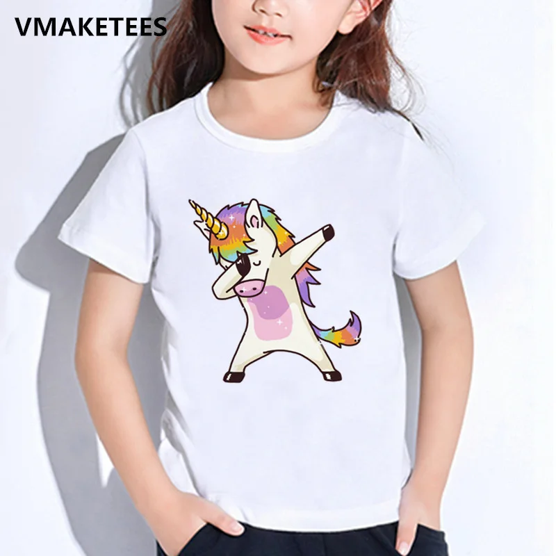 HKP2197A