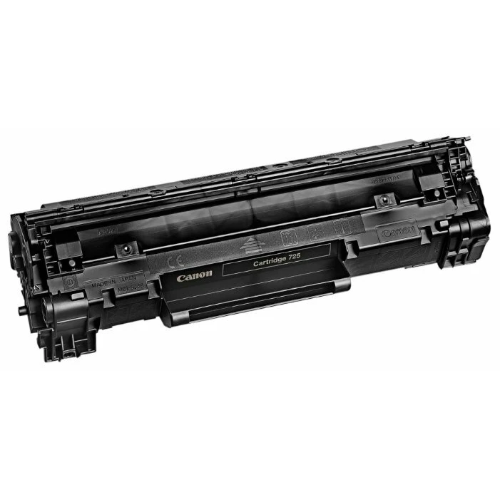 Canon Lbp6000 Printer Download