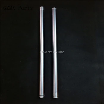 

High Quality Motorcycle Absorber Shock Absorption Former Absorption Rod Absorption Core for Yamaha XJR400