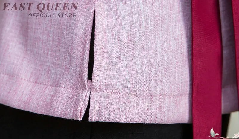 TB28IBgxyCYBuNkHFCcXXcHtVXa_!!3991831232