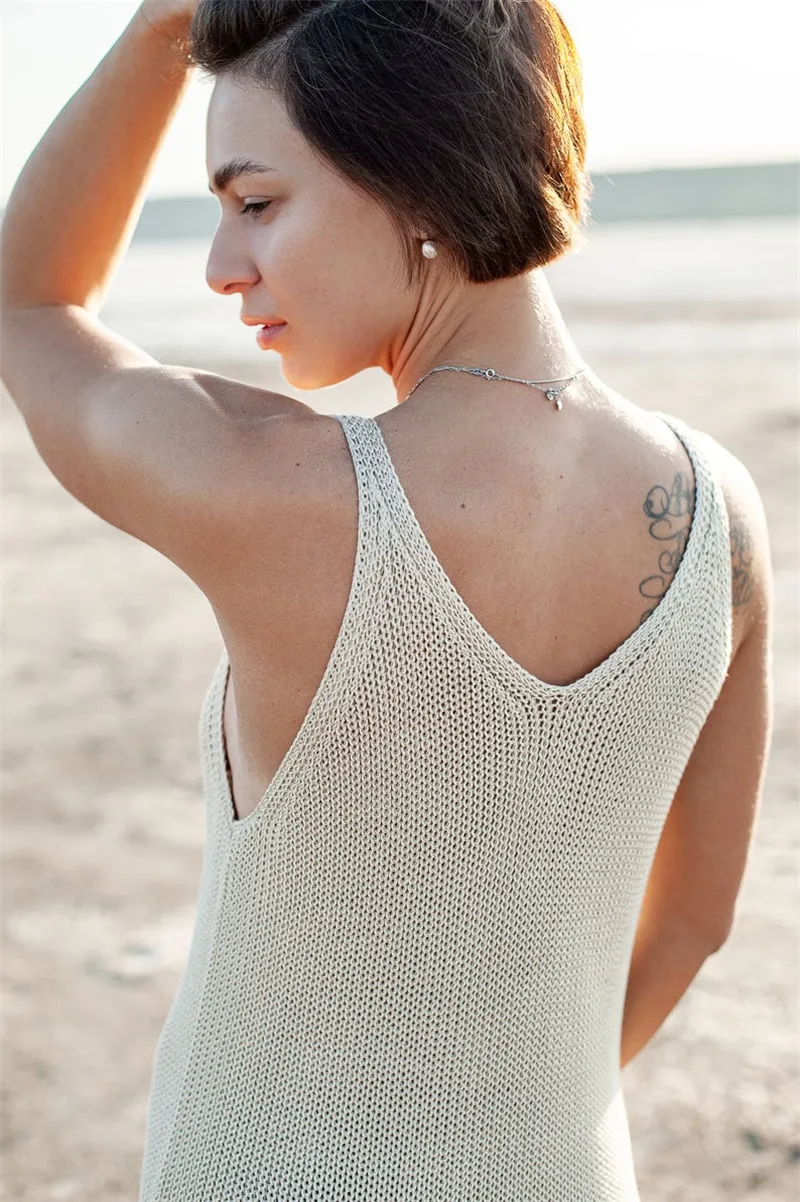 12713546197_1902613322