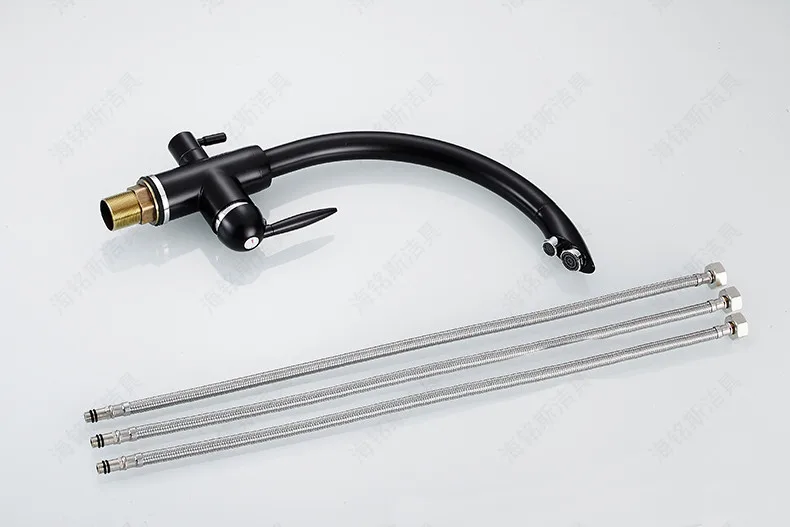 3916689217_471096822