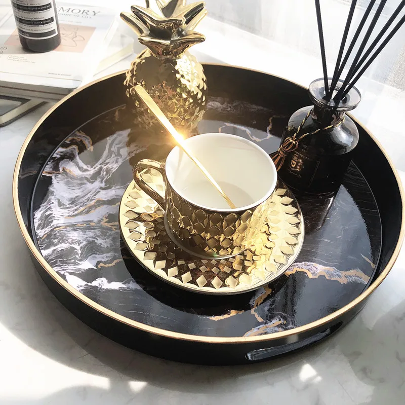 Ha1ac835db88c408bb4851659e672e34cA.jpg?width=800&height=799&hash=1599