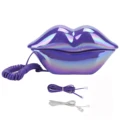 Purple 2