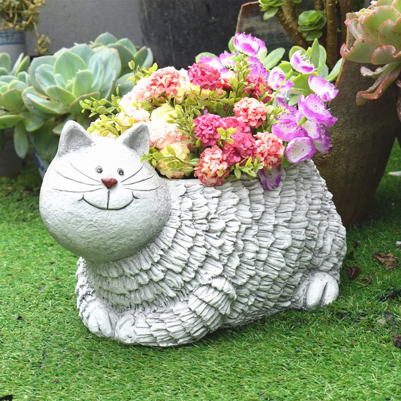 O1CN01UUIV9p1rwoWQGAZJc_!!3234415696