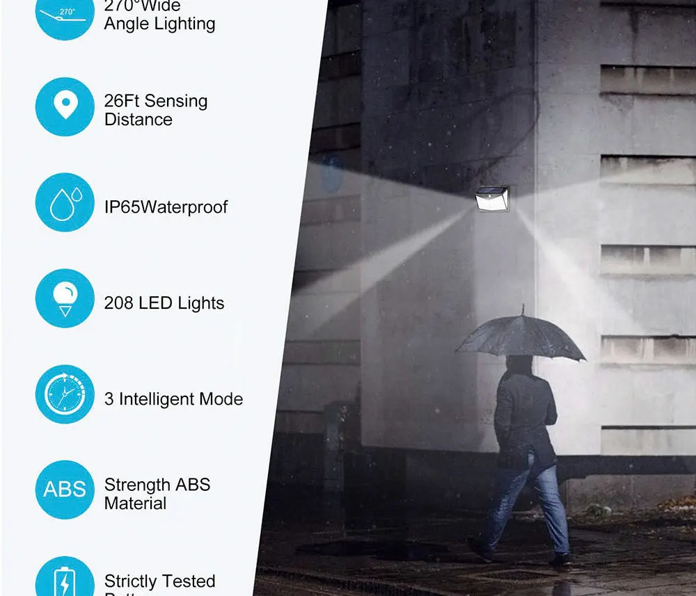 详情页100+208led_06