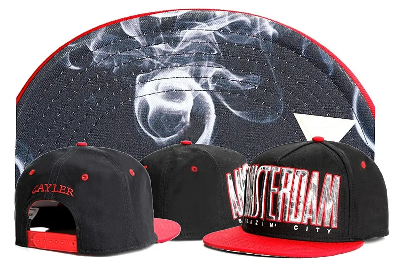 Брендовая Кепка snapback, головной убор Хип-хоп для мужчин и женщин, для взрослых, Уличная Повседневная Кепка-бейсболка от солнца, высокое качество
