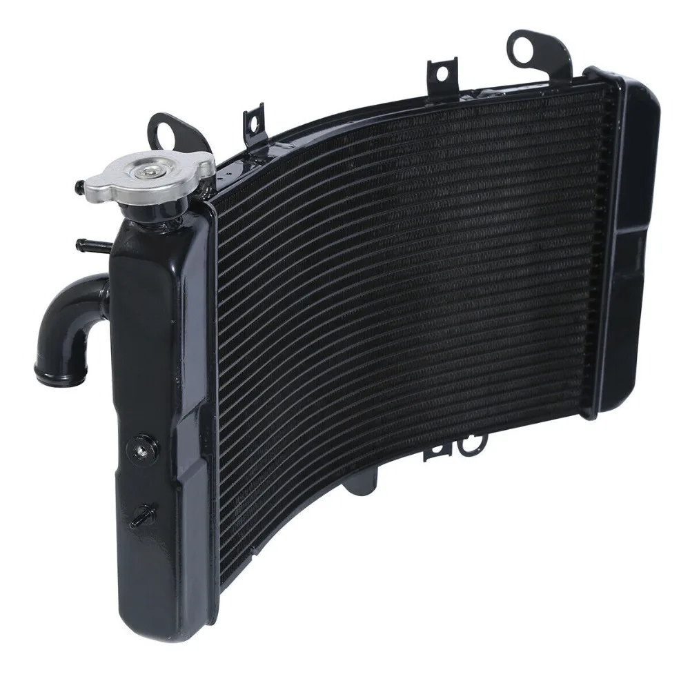 s-l1600 (6)