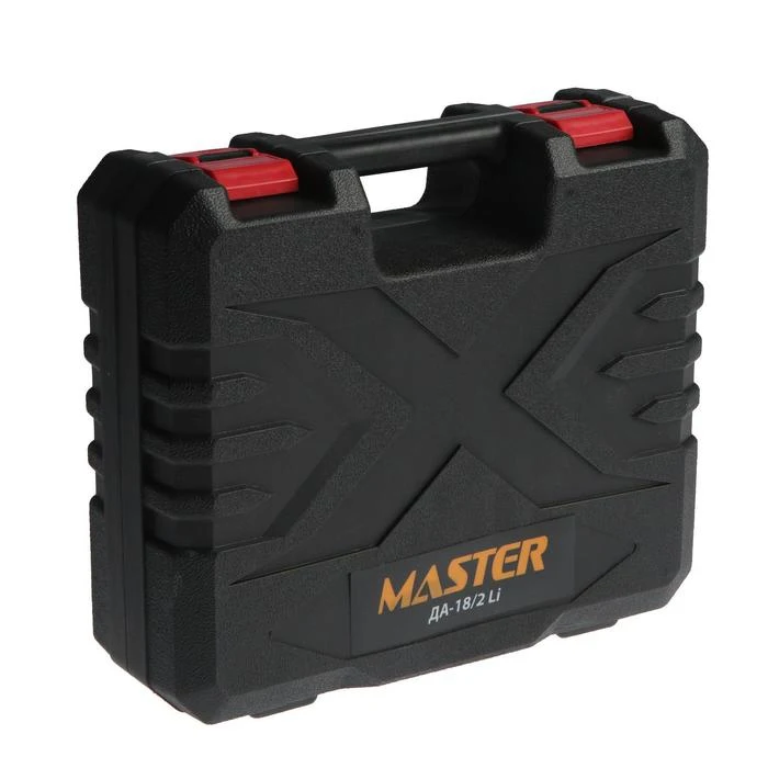 Аккумуляторная дрель-шуруповерт uragan masb-fx-18-1. Шуруповёрт аккумуляторный калибр 14. Дрель аккумуляторная li-ion энергопром да-14/2 li. Шуруповерт pit psr20-c1 мастер. Шуруповерт мастер 18 вольт.