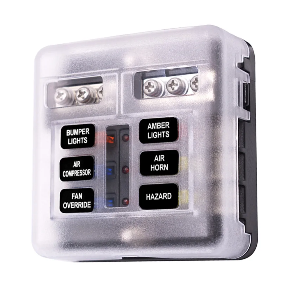 76c93e082436c216b2dc1a0f105b4680